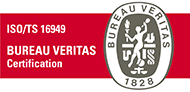 isots16949